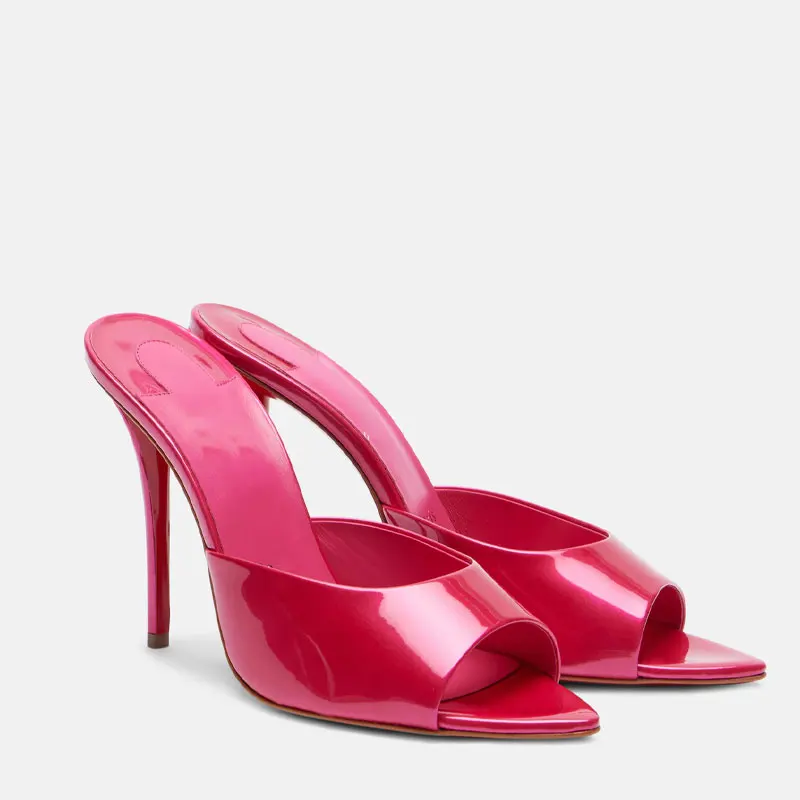 Shoes for Women New Pointed Op - مراجعة Women'S Shoes Quality وسعره