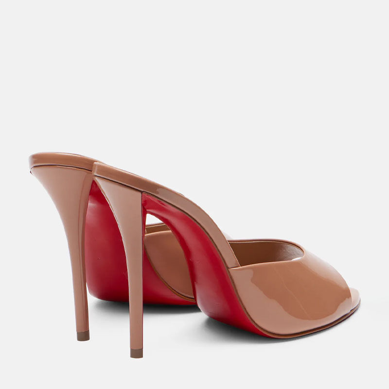 Shoes for Women New Pointed Op - مراجعة Women'S Shoes Quality وسعره