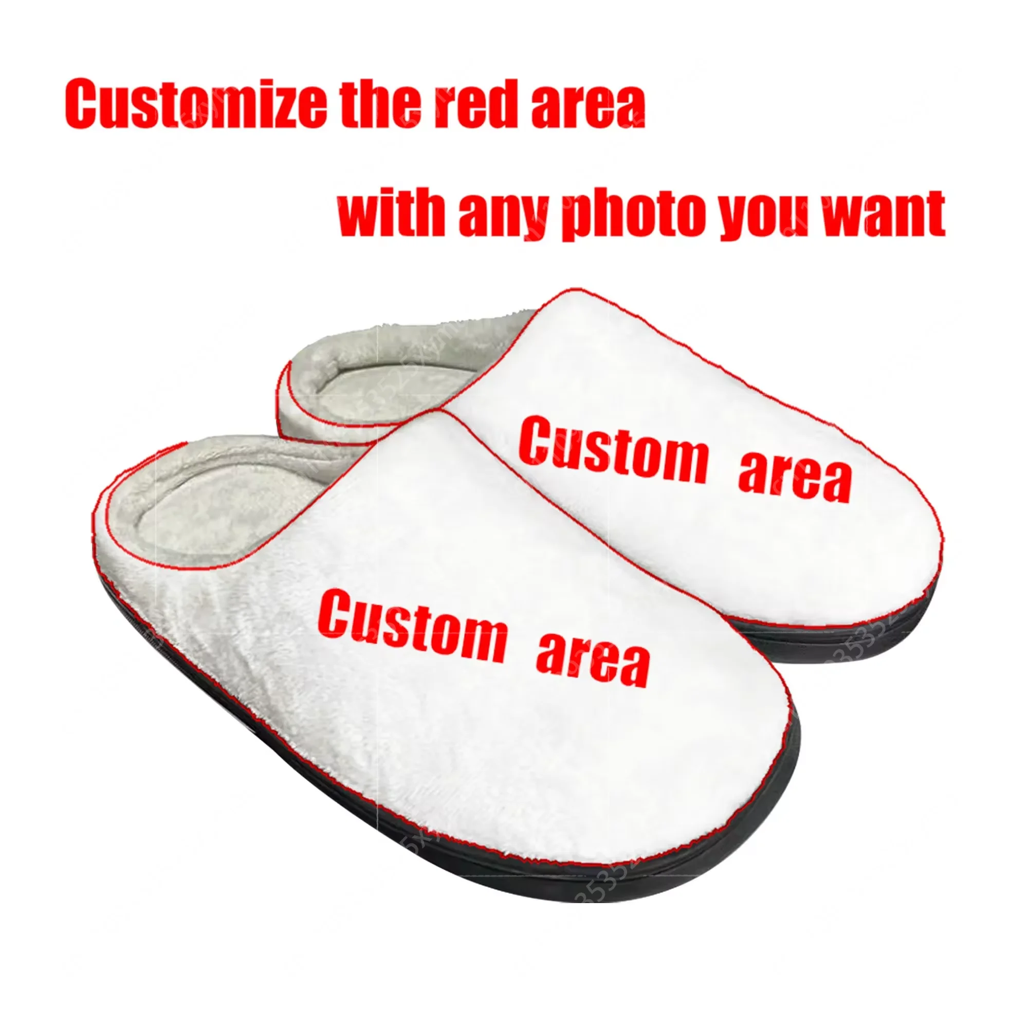 Egyptian Flag Home Cotton Cust - مراجعة Women Shoes Egypt وسعره