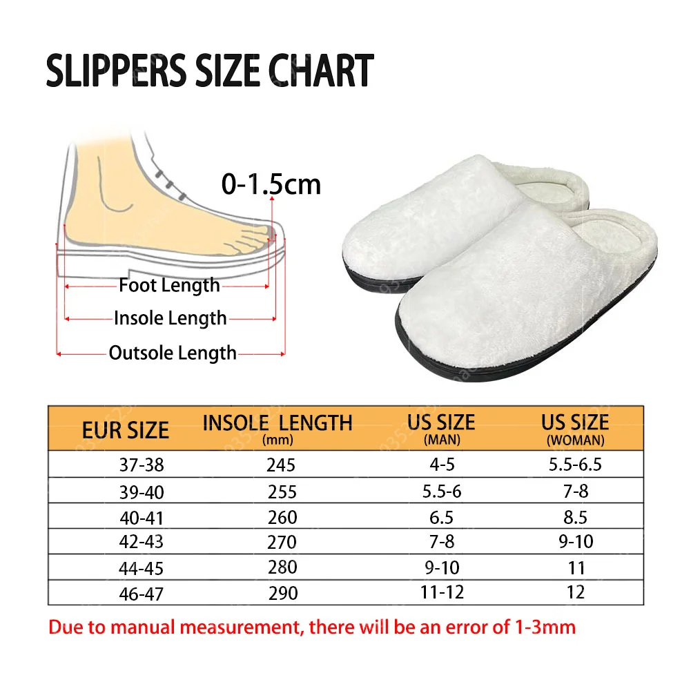 Egyptian Flag Home Cotton Cust - مراجعة Women Shoes Egypt وسعره