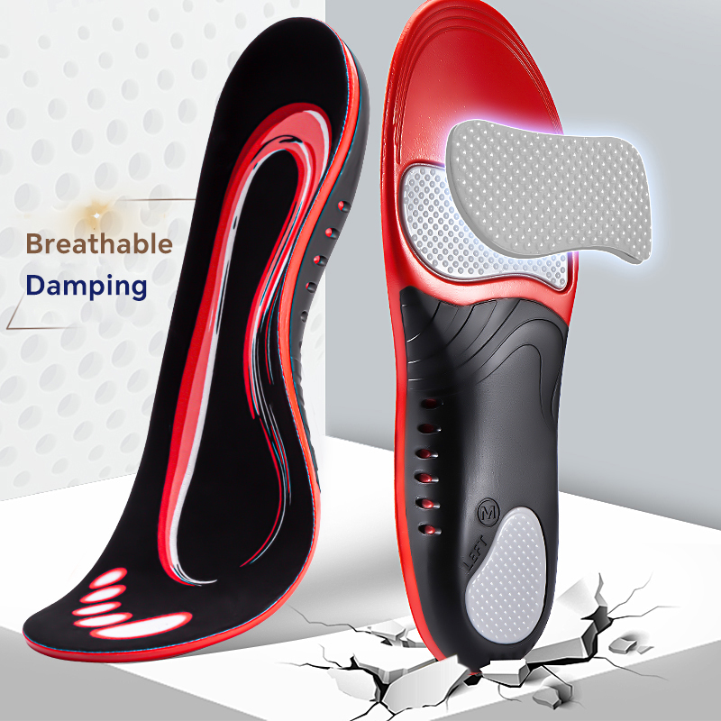 220+ Lbs Heavy Duty High Arch  - مراجعة Women'S Shoes High Arch Support وسعره