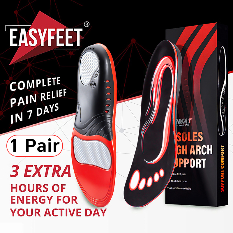 220+ Lbs Heavy Duty High Arch  - مراجعة Women'S Shoes High Arch Support وسعره