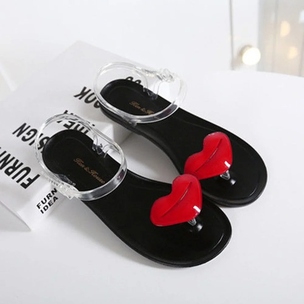 2024 European popular home pre - مراجعة Women'S Shoes Neuropathy وسعره