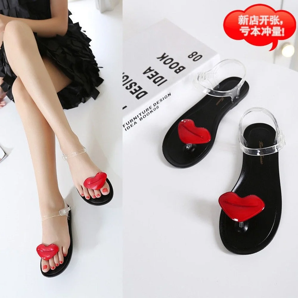 2024 European popular home pre - مراجعة Women'S Shoes Neuropathy وسعره