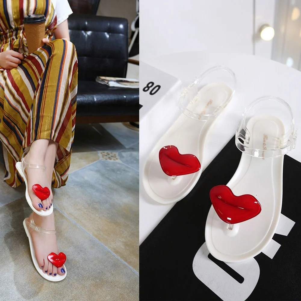 2024 European popular home pre - مراجعة Women'S Shoes Neuropathy وسعره