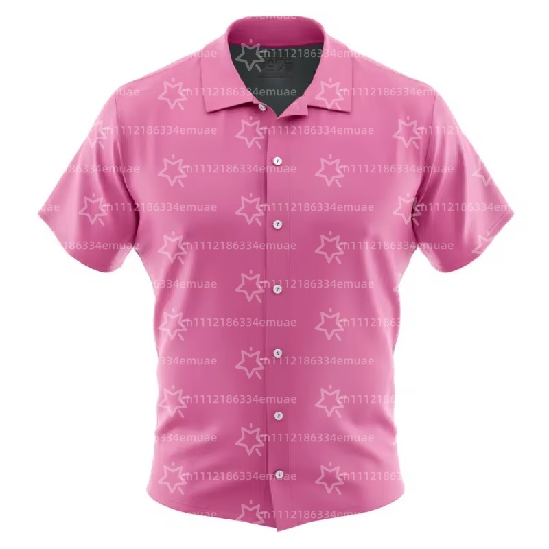 Vegeta Badman Shirt Pink Drago - مراجعة Women'S Shoes Z وسعره