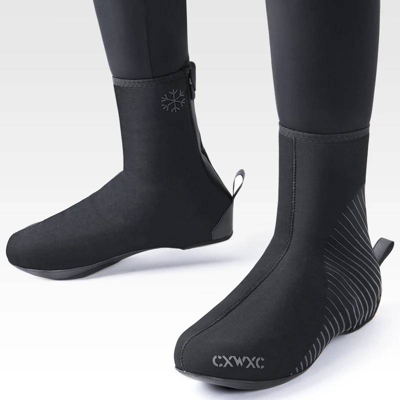 Thermal Cycling Shoe Cover Bik - مراجعة Women'S Shoes Neuropathy وسعره