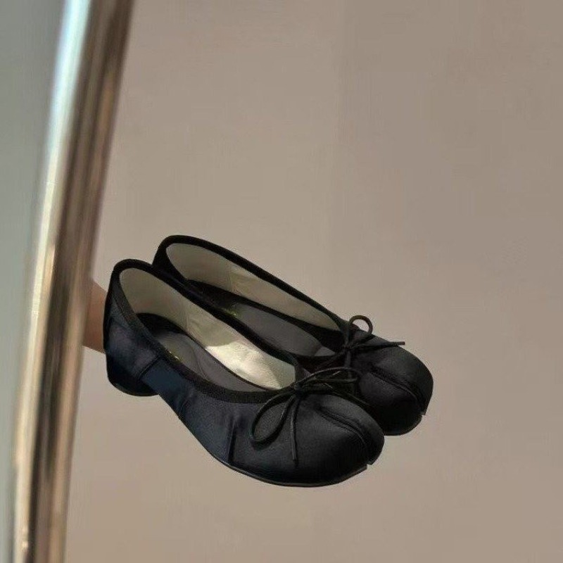 Sweet Bow Women's Spring 2026  - مراجعة Shoes Women Pumps وسعره