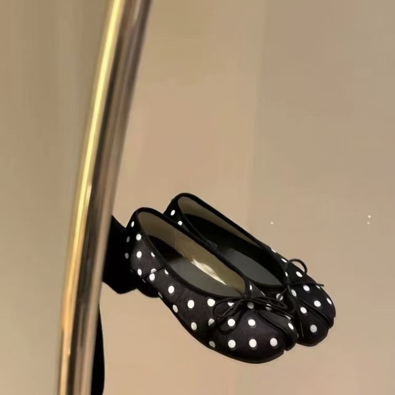 Sweet Bow Women's Spring 2026  - مراجعة Shoes Women Pumps وسعره