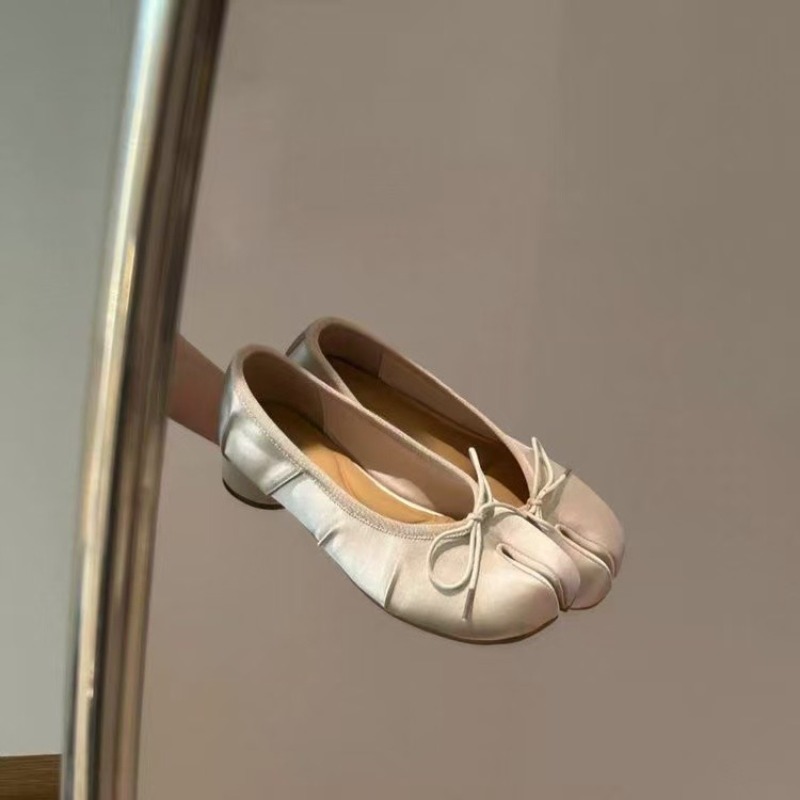 Sweet Bow Women's Spring 2026  - مراجعة Shoes Women Pumps وسعره