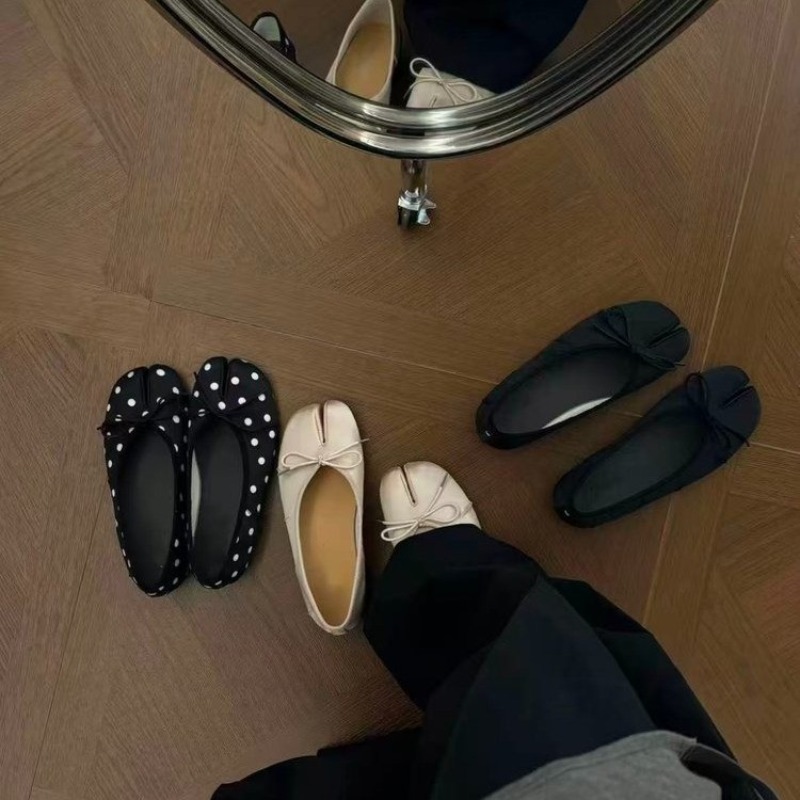 Sweet Bow Women's Spring 2026  - مراجعة Shoes Women Pumps وسعره