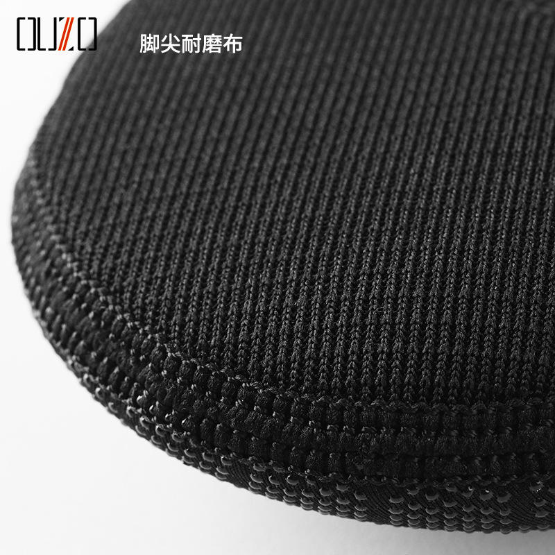 3MM 5MM Diving Neoprene Socks  - مراجعة Women'S Shoes Neuropathy وسعره
