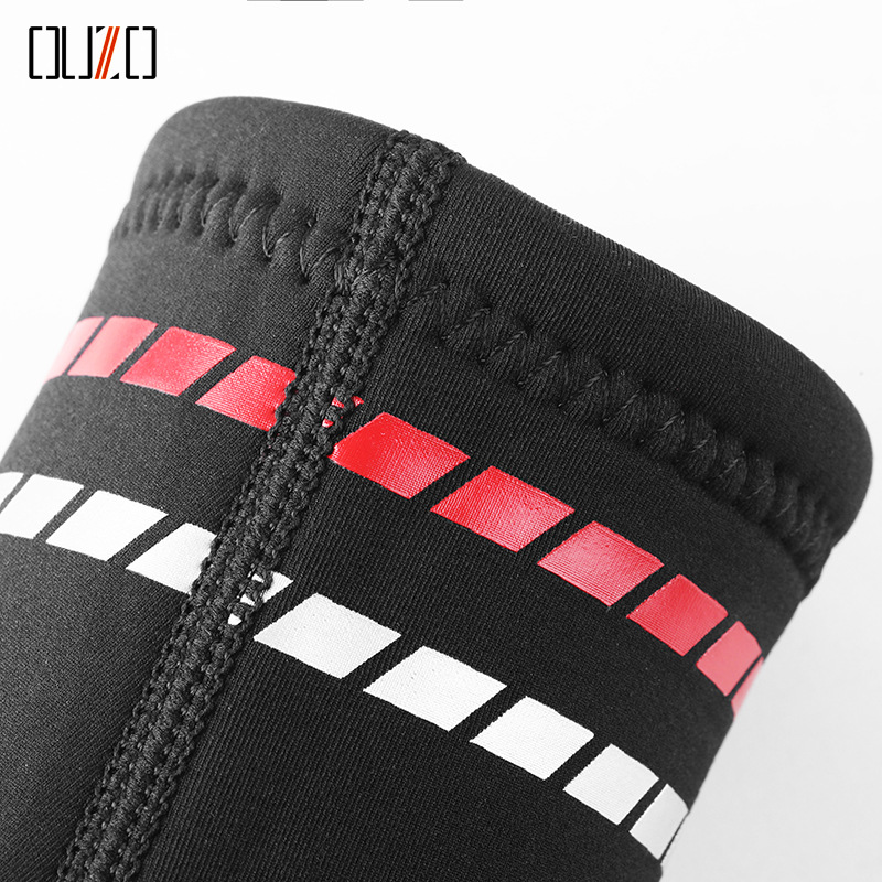 3MM 5MM Diving Neoprene Socks  - مراجعة Women'S Shoes Neuropathy وسعره