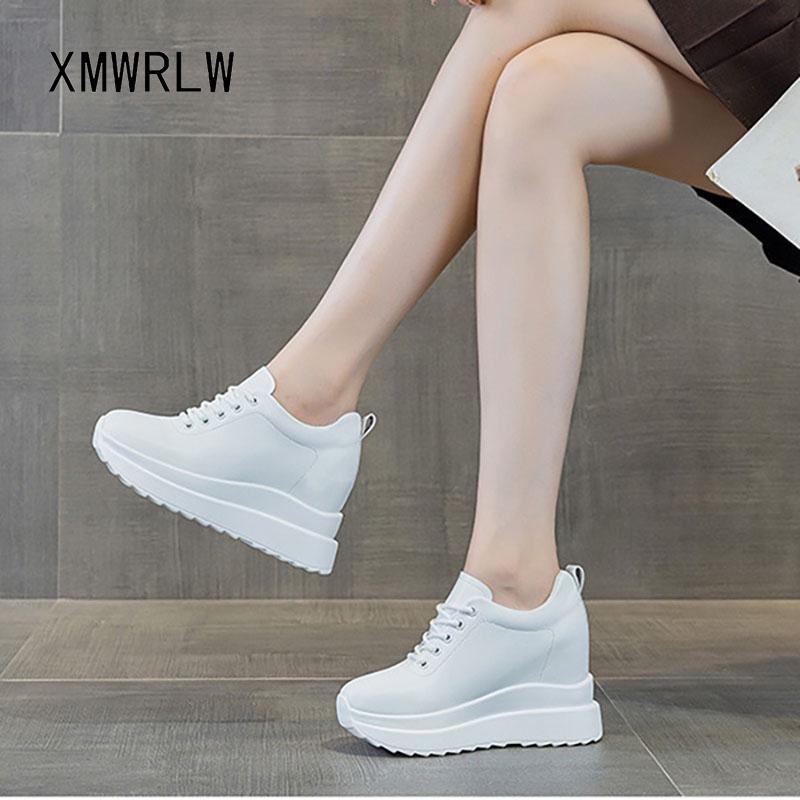 XMWRLW Women's Autumn Winter S - مراجعة Women'S Shoes For Fall وسعره