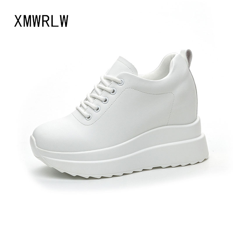 XMWRLW Women's Autumn Winter S - مراجعة Women'S Shoes For Fall وسعره