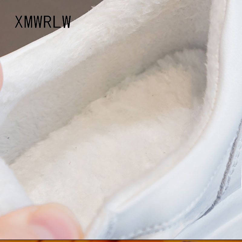XMWRLW Women's Autumn Winter S - مراجعة Women'S Shoes For Fall وسعره