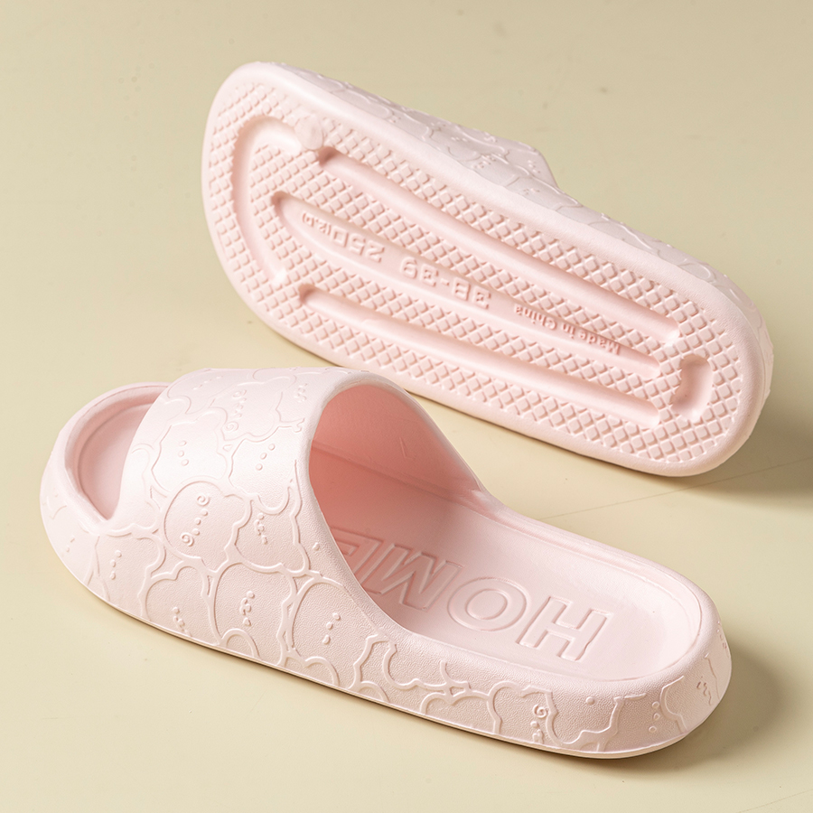 Women's Home Slippers Cute Bea - مراجعة Women'S Shoes Neuropathy وسعره