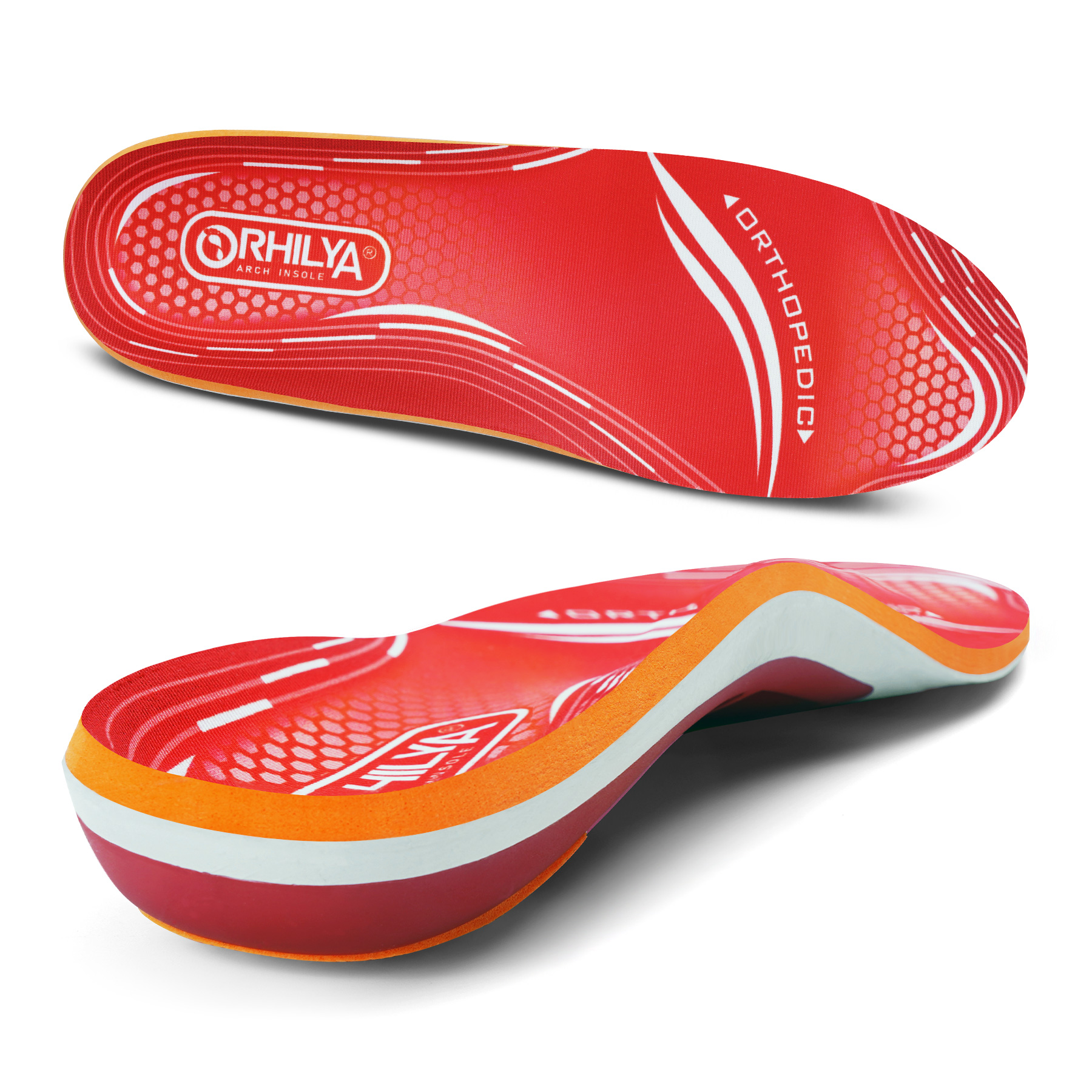 220lbs+ Plantar Fasciitis Orth - مراجعة Women'S Shoes High Arch Support وسعره