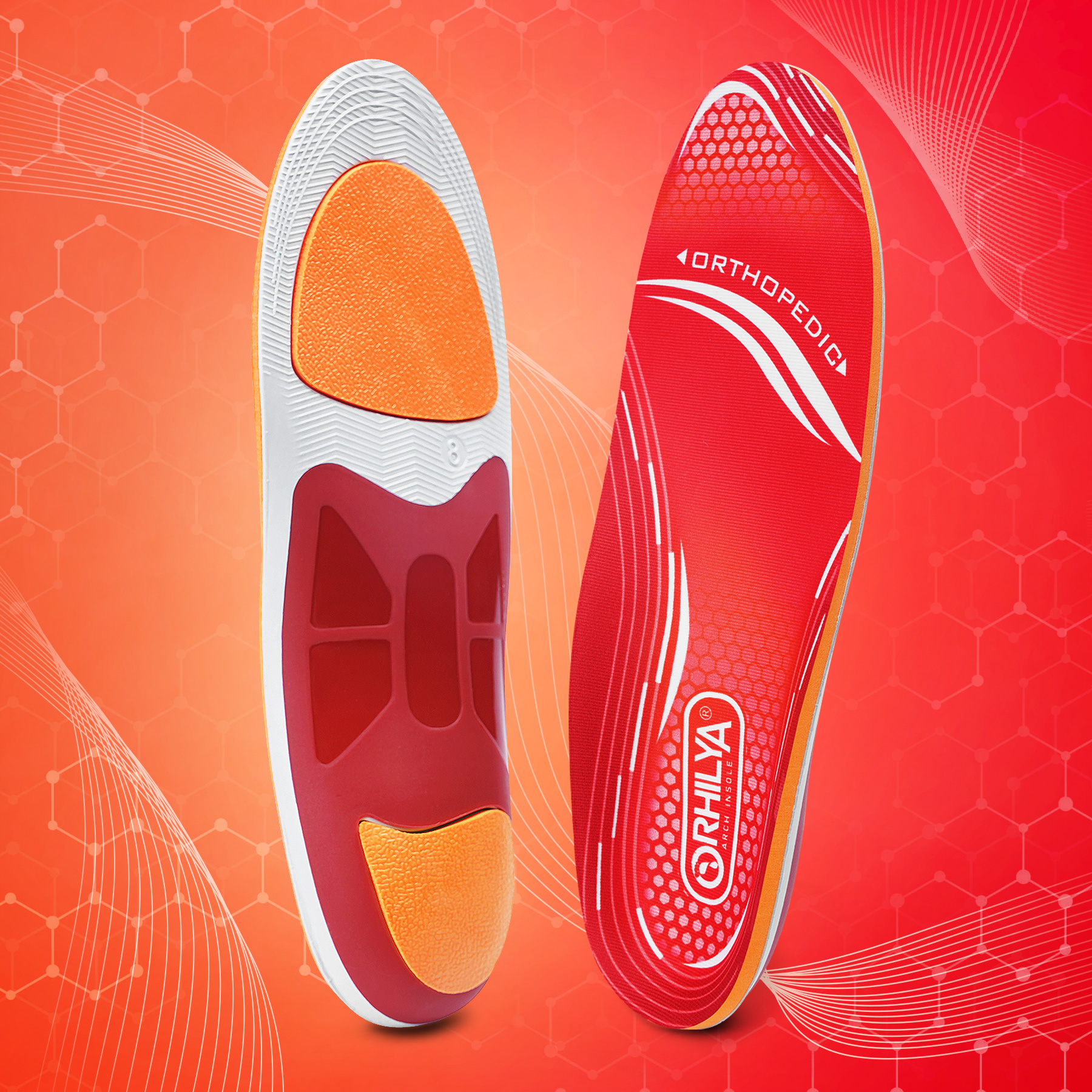 220lbs+ Plantar Fasciitis Orth - مراجعة Women'S Shoes High Arch Support وسعره