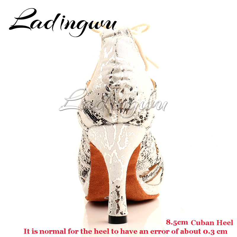 Ladingwu Women Summer Shoe Dan - مراجعة Women'S Shoes Z وسعره