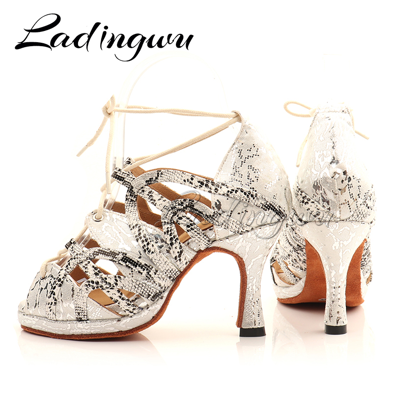 Ladingwu Women Summer Shoe Dan - مراجعة Women'S Shoes Z وسعره
