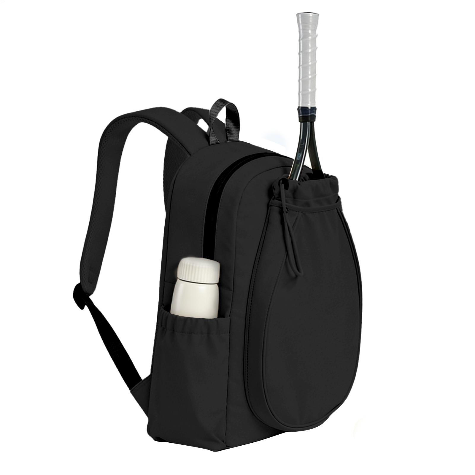 Pickleball Backpack For Women  - مراجعة Women Shoes Waterproof وسعره