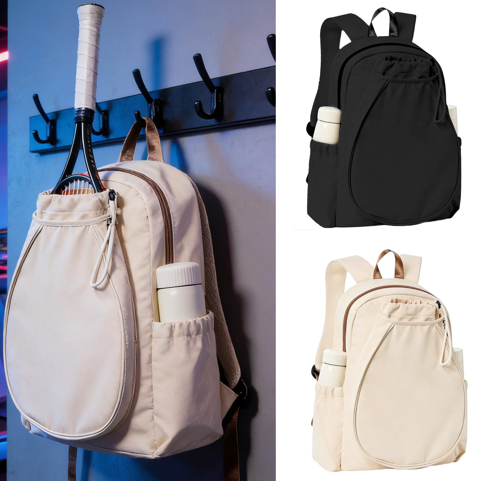 Pickleball Backpack For Women  - مراجعة Women Shoes Waterproof وسعره