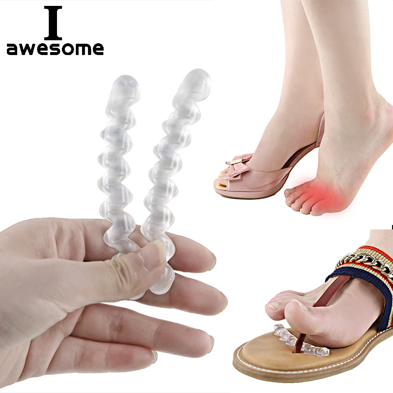 Reduces Friction Pain Silicone - مراجعة Women'S Shoes High Arch Support وسعره