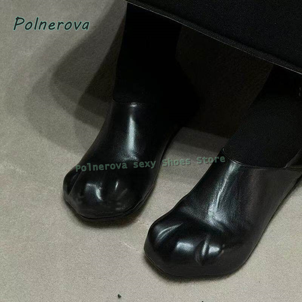 Women's Minimalist Claw Toe Mu - مراجعة Women Shoes Mules وسعره