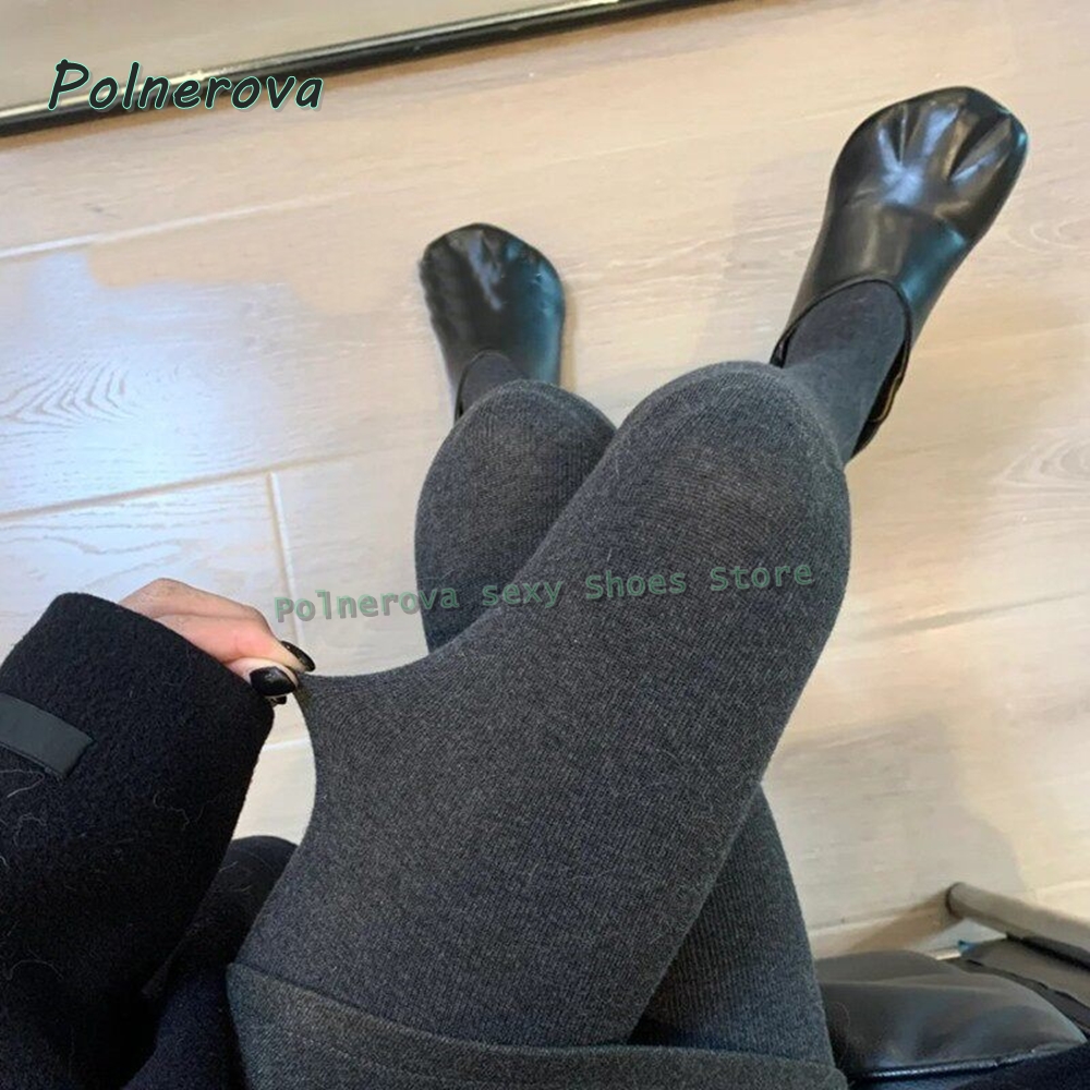 Women's Minimalist Claw Toe Mu - مراجعة Women Shoes Mules وسعره