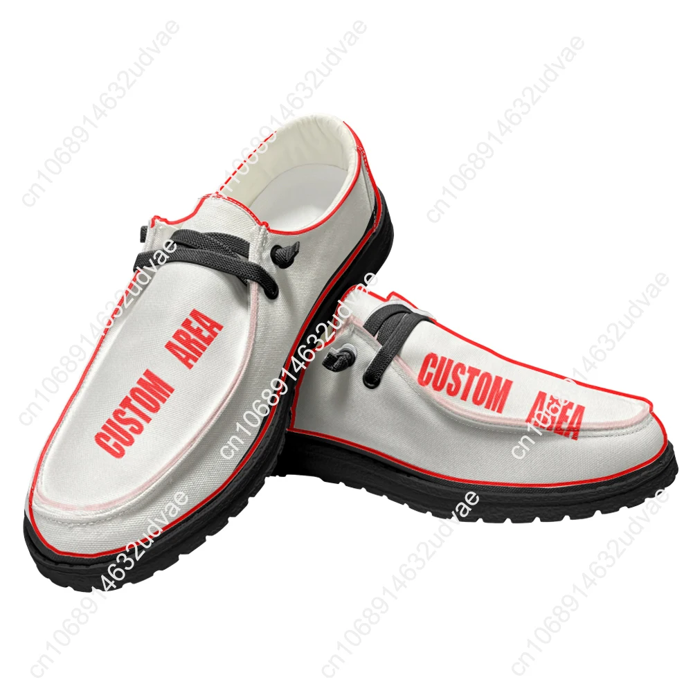 America 250th Anniversary 1776 - مراجعة Women'S Shoes Loafers Black وسعره