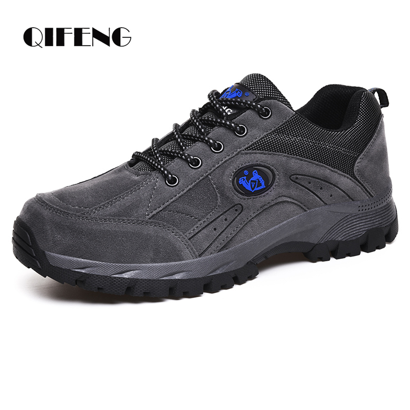 49 Winter Lager Size Outdoor M - مراجعة Women'S Shoes Z وسعره