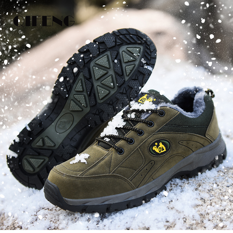49 Winter Lager Size Outdoor M - مراجعة Women'S Shoes Z وسعره