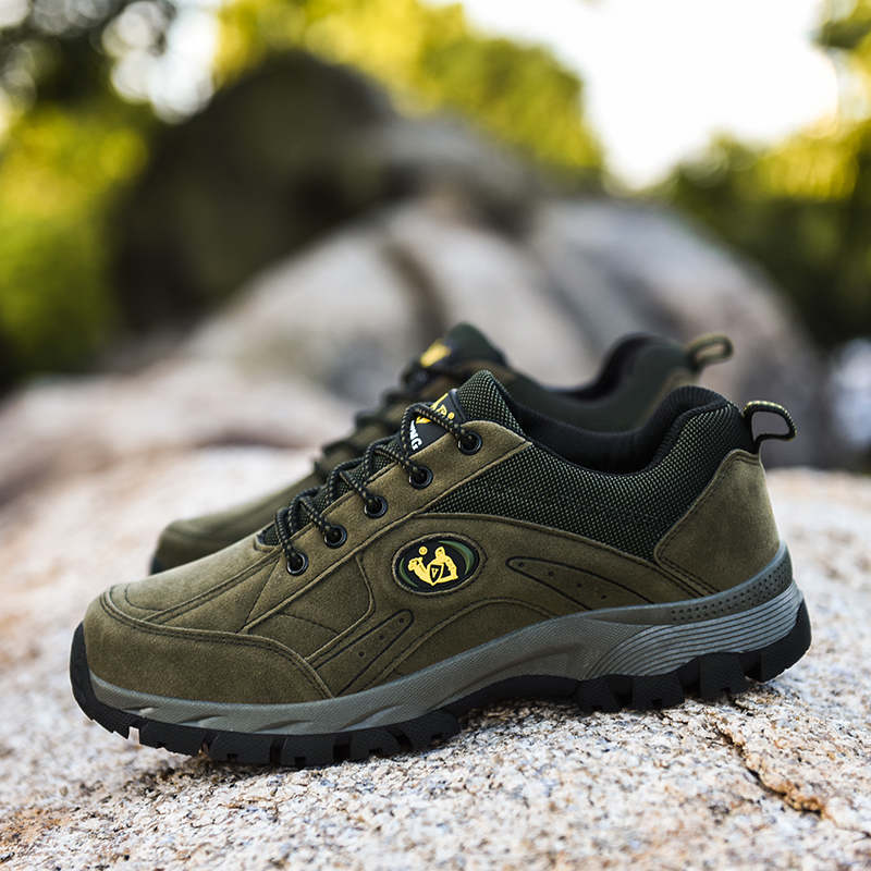 49 Winter Lager Size Outdoor M - مراجعة Women'S Shoes Z وسعره