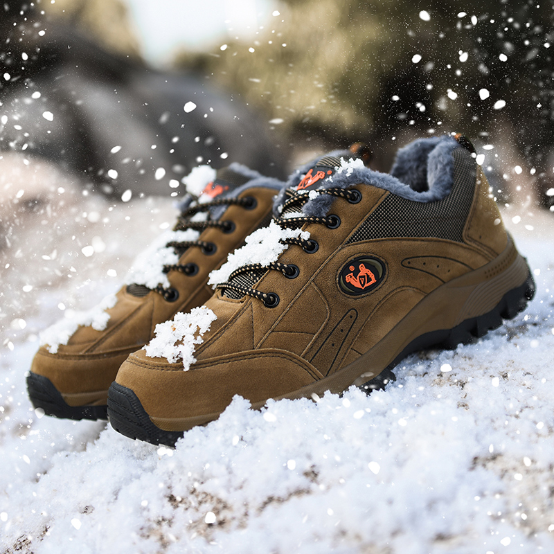 49 Winter Lager Size Outdoor M - مراجعة Women'S Shoes Z وسعره