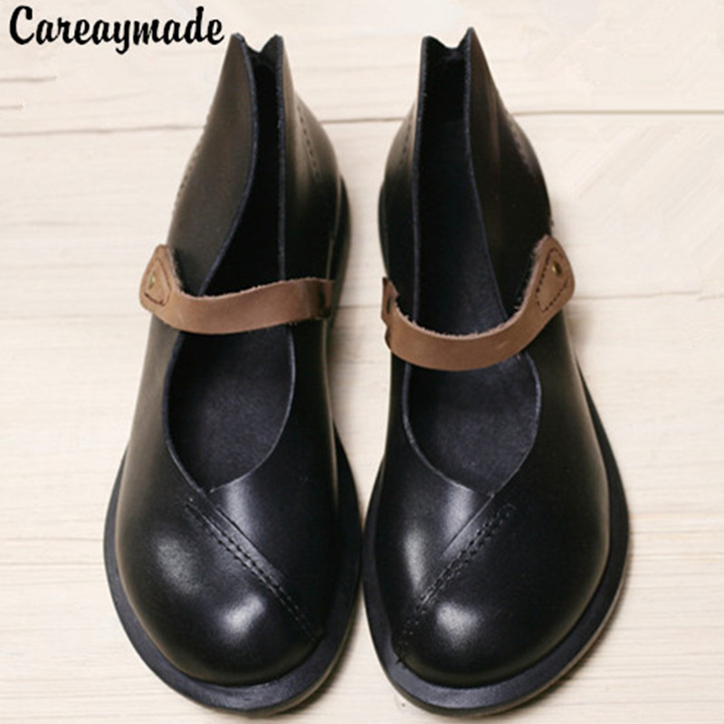Careaymade-high quality Handma - مراجعة Women'S Shoes Quality وسعره