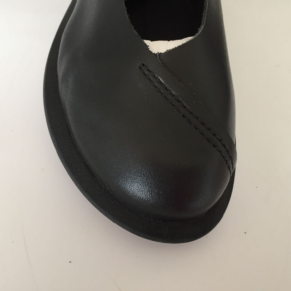 Careaymade-high quality Handma - مراجعة Women'S Shoes Quality وسعره