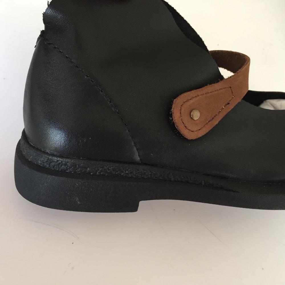 Careaymade-high quality Handma - مراجعة Women'S Shoes Quality وسعره