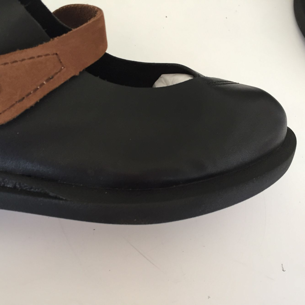 Careaymade-high quality Handma - مراجعة Women'S Shoes Quality وسعره