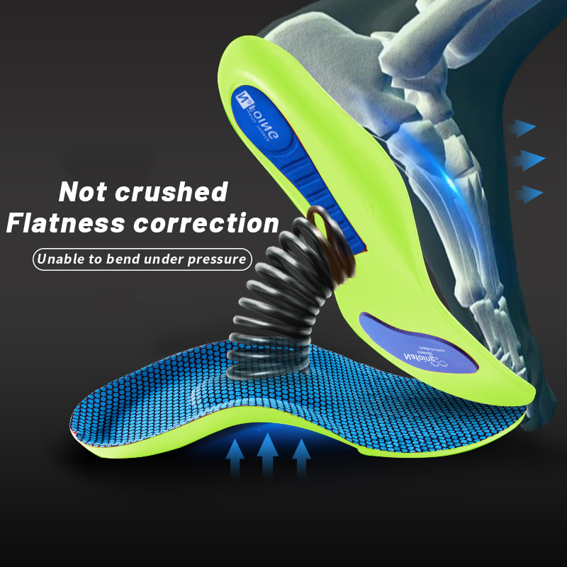 Orthopedic Insoles for Feet Sp - مراجعة Women'S Shoes With Arch Support وسعره