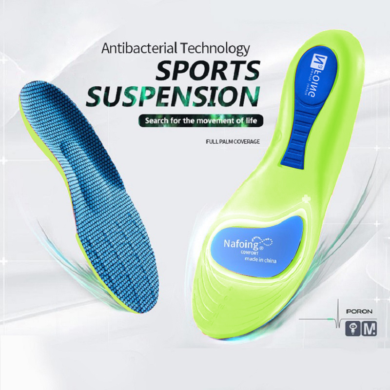 Orthopedic Insoles for Feet Sp - مراجعة Women'S Shoes With Arch Support وسعره