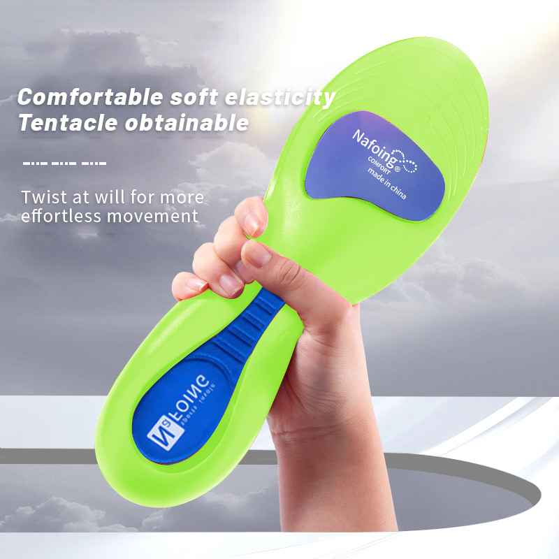 Orthopedic Insoles for Feet Sp - مراجعة Women'S Shoes With Arch Support وسعره