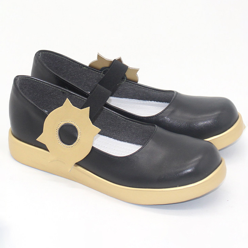 Anime Poke LEGENDS Z-A Gwynn M - مراجعة Women'S Shoes Z وسعره