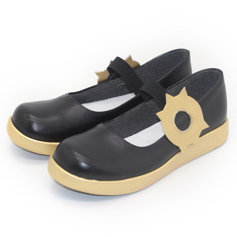 Anime Poke LEGENDS Z-A Gwynn M - مراجعة Women'S Shoes Z وسعره