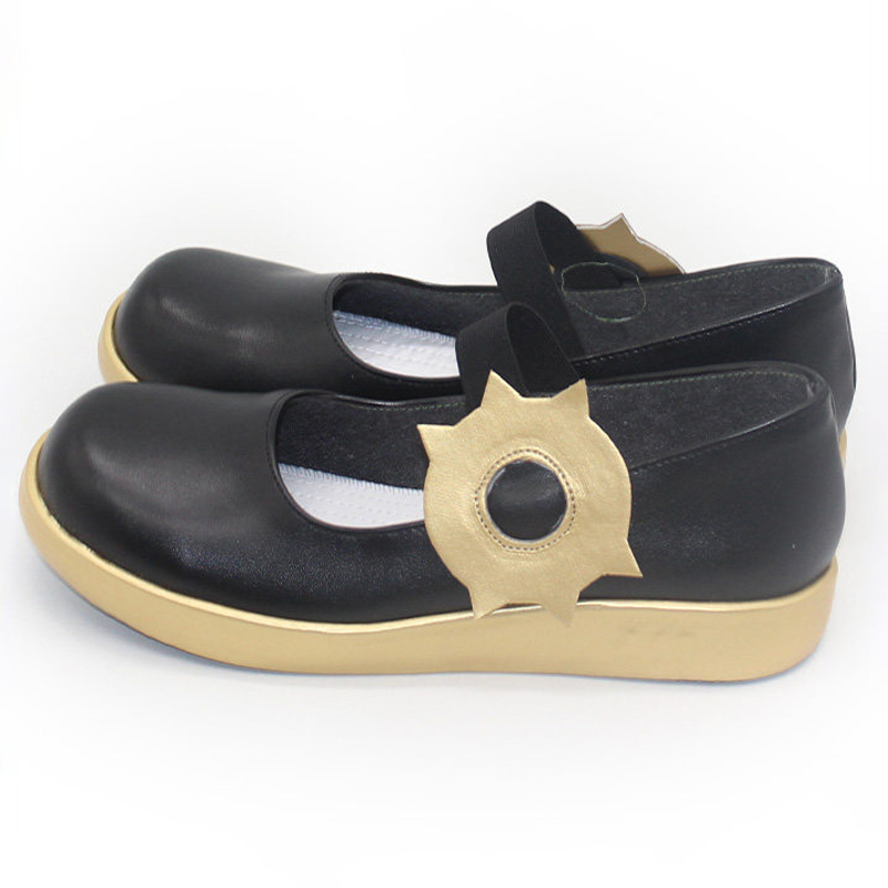 Anime Poke LEGENDS Z-A Gwynn M - مراجعة Women'S Shoes Z وسعره