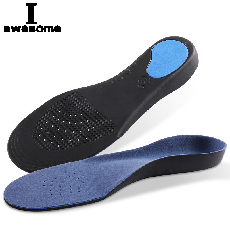 1 Pair Orthotic Insoles For Fl - مراجعة Women'S Shoes High Arch Support وسعره