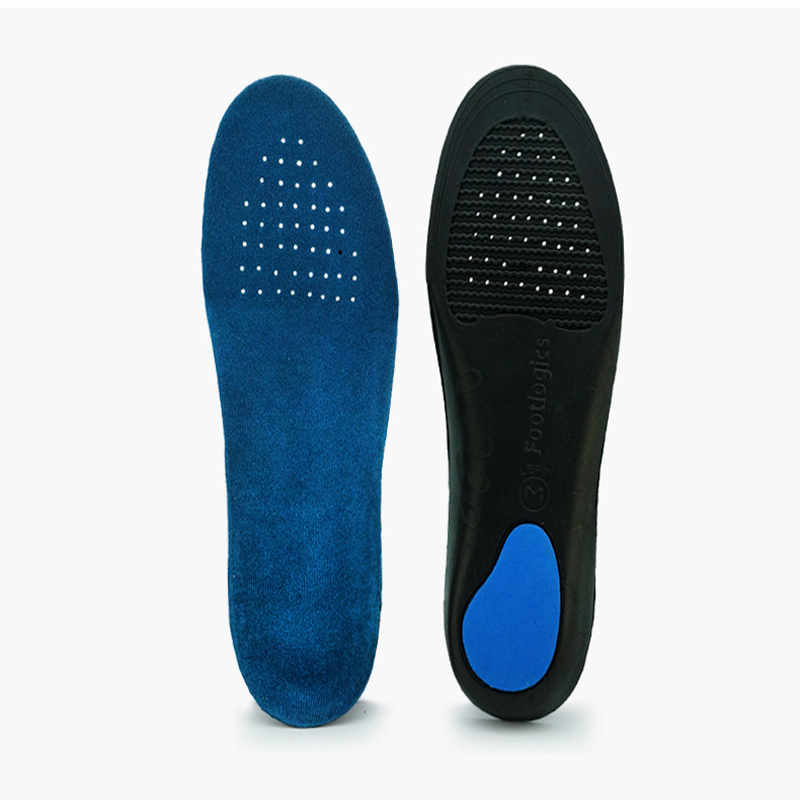 1 Pair Orthotic Insoles For Fl - مراجعة Women'S Shoes High Arch Support وسعره