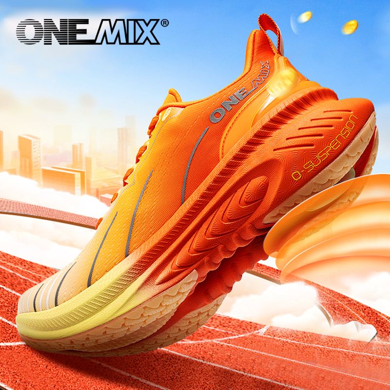 ONEMIX New Cushioning Running  - مراجعة Women'S Shoes New Balance وسعره