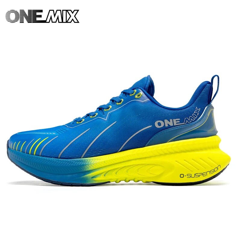 ONEMIX New Cushioning Running  - مراجعة Women'S Shoes New Balance وسعره