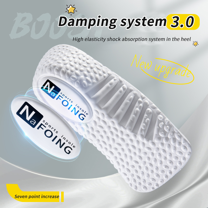 Height Increase Insoles Men Wo - مراجعة Women'S Shoes With Arch Support وسعره